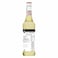 MONIN SIROP DE LITCHI 700ML