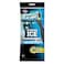 Ice Women Razor Strike Royal Blue 3Blades X3