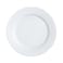 Luminarc Everyday Assiette Plate