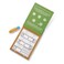 Melissa And Doug On The Go Number Water Wow Reveal Pad Multicolour