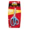 3M Scotch Blunt Tip Kids Scissors Blue 5 inch
