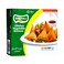 Menu Chicken Vegetable Samosa (Pack of 12)