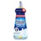 Finish Lemon Rinse Aid Liquid Dishwasher 400ml