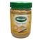 Deroni Peanut Butter Crunchy 510GR