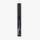 Derma Pella Mostal Lashes &amp; Brows Serum 10ml