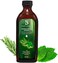 Beauty Ambition Rosemary&amp;Mint Oil With Biotin 150ml.