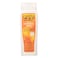 Cantu Hydrating Cream Cond 400Ml