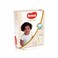 Huggies Ultra Comfort Superflex Diapers Size 5 12-22kg 34 Count White