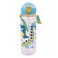 Safawi Dinosaur Kids Bottle