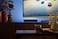 Philips Hue Play White And Colour Ambiance Smart Light Bar Single Pack Base Unit, Entertainment Lighting For TV And Gaming (Works With Alexa, Google Assistant And Apple HomeKit), Black