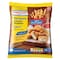 Americana Tempura Chicken Nuggets 700g