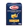 Barilla Conchigle Rigate 500GR