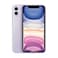 Apple iPhone 11 128GB Purple