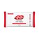 Lifebuoy Antibacterial Wet 10 Wipes