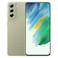 Samsung S21 FE Dual SIM 8GB RAM 128GB 5G Olive
