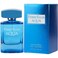 Perry Ellis Aqua Eau De Toilette For Men - 100ml