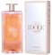 Lancome Idole Nectar Eau De Parfum, 100ml