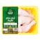 Tanmiah Fresh Chicken Leg 450g