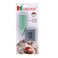 Hongxin Mixer Electric Milk Shaker Cappuccina Maker