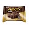 Eti Adicto Brownie Gold 180g