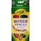 Crayola 12 Watercolor Pencils