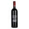 Chateau 2011 St. Thomas Les Emirs Red Wine 750ml