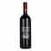 Chateau 2011 St. Thomas Les Emirs Red Wine 750ML
