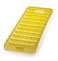 SNIPS ICE STICK-ICE MOLD SN-021011, YELLOW
