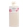 Enchanteur Romantic Shower Gel 250 ml 