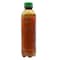Peptang Ginger Lemon Honey Tamarind Dawa Drink 300Ml