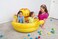 Bestway Lion Ball Pit 44x39x24 inch 52261