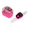 WT-Easycare Digital Tasbih Counter Pink