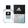 Adidas Ice Dive Revitalising After-Shave Lotion Clear 100ml
