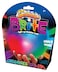 Tiny Wubble Bubble Brite