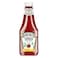 Heinz Tomato Ketchup 875ml