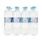 AlkaLive Alkaline Water 500ml&times;12