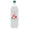 Al Hilal Fresher Lychee Carbonate Food Drink 1.5 lt