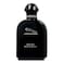 Jaguar Gold In Black For Man Perfume For Men 100ml