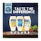 Hellmann&#39;s Mayonnaise Light Mayo 420g