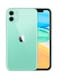 Apple iPhone 11 4GB RAM 64GB 4G LTE With FaceTime Green