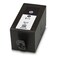 HP 917Xl Ink. Black 3Yl85Ae Cartridge