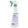 Dr. Beckmann Deo And Sweat Stain Remover Spray 250ml