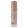 Flormar Skin Lifting Foundation SPF30, 070 Medium Beige