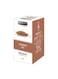 Hemani - Essential Linseed Oil