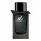 Burberry My Mister De Perfume For Men 150 ml