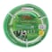Namson Garden Hose Green 25m
