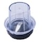Blendermill 1.5 Liters 2 Speed Rm580