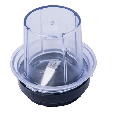 Blendermill 1.5 Liters 2 Speed Rm580
