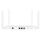 HUAWEI WIFI AX2