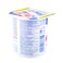 Elle &amp; Vire Fruits Lychee Yogurt 125g